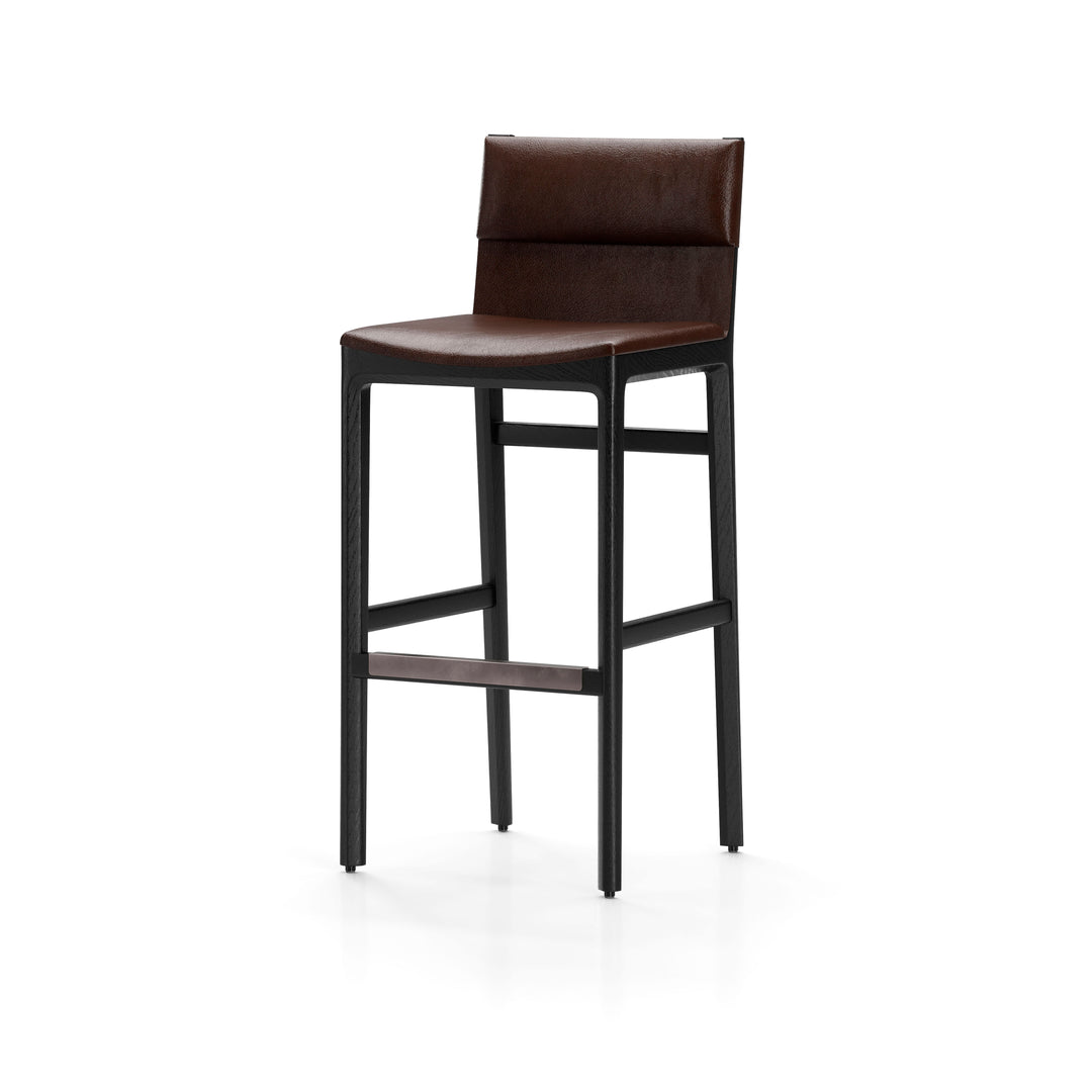 Taylor Bar Chair