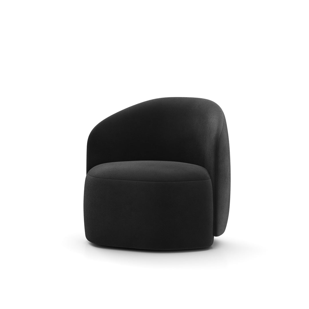 Taylor Sofa One-Seater Small