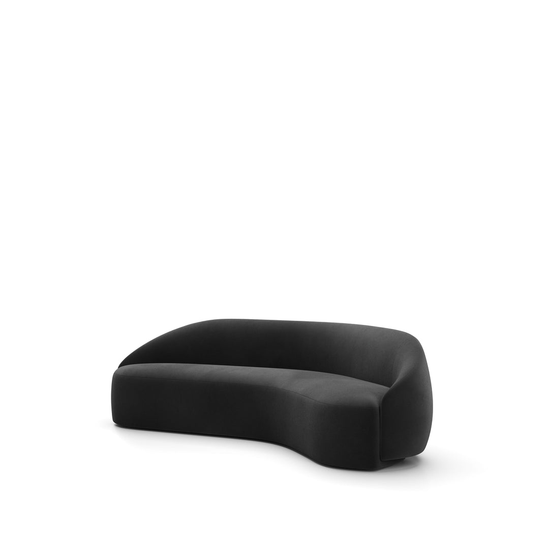Taylor Sofa Small Left / Right