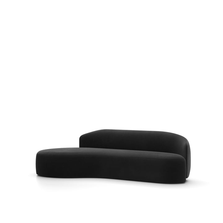 Taylor Sofa Half Back Small Left / Right