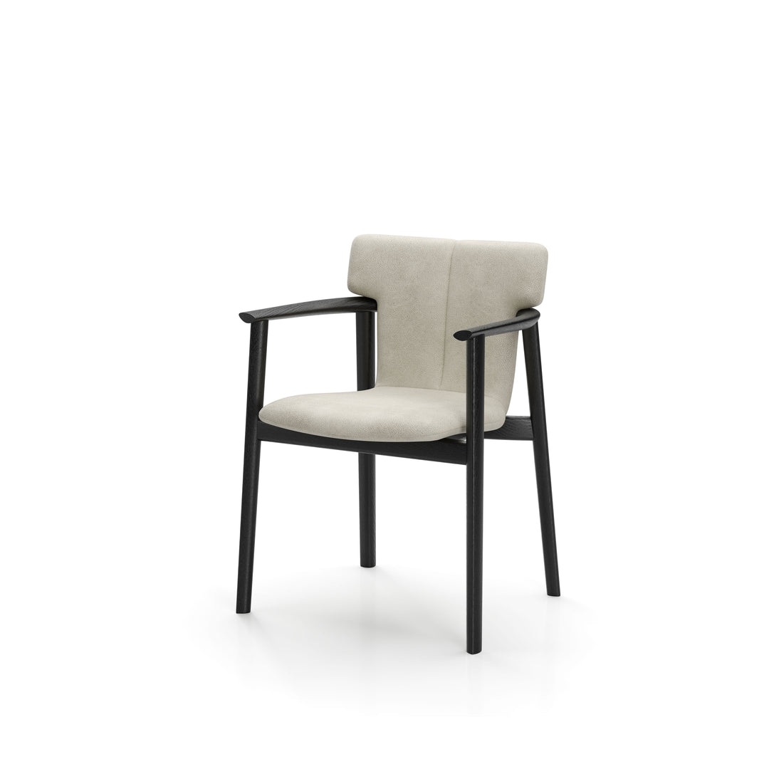 Timothy Dining Armchair
