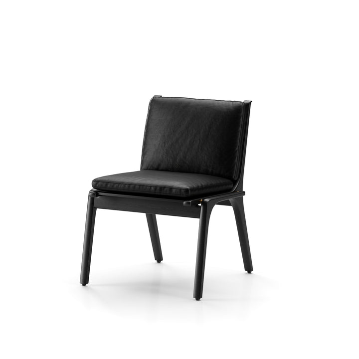 Ren Dining Chair