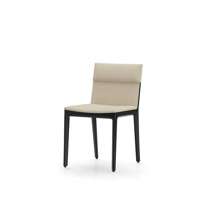 Taylor Dining Chair