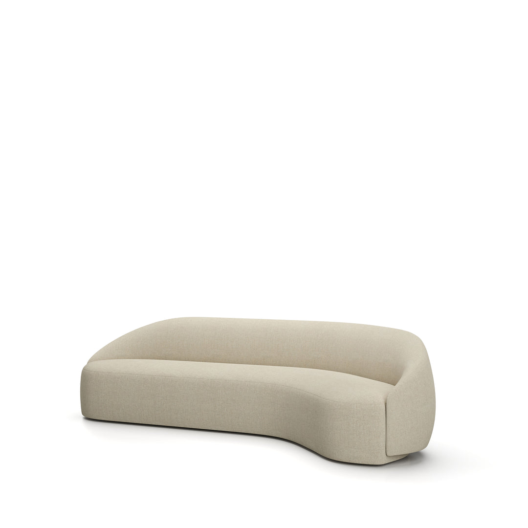 Taylor Sofa Left / Right