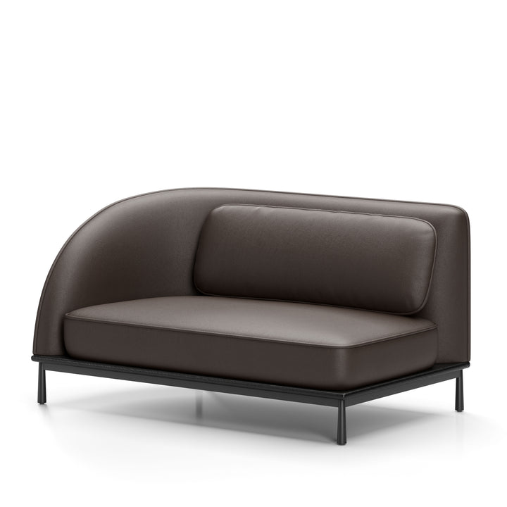 Arc Sofa Two-Seater Left / Right