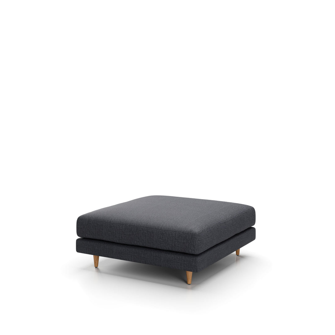 Atelier Ottoman Leg