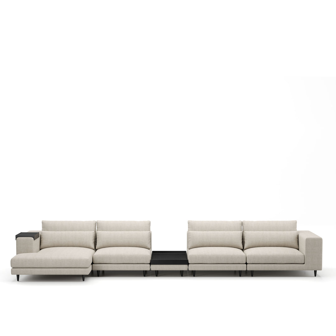 Atelier Configuration 2
