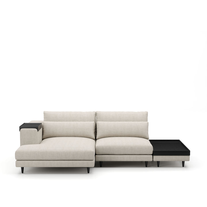 Atelier Configuration 1