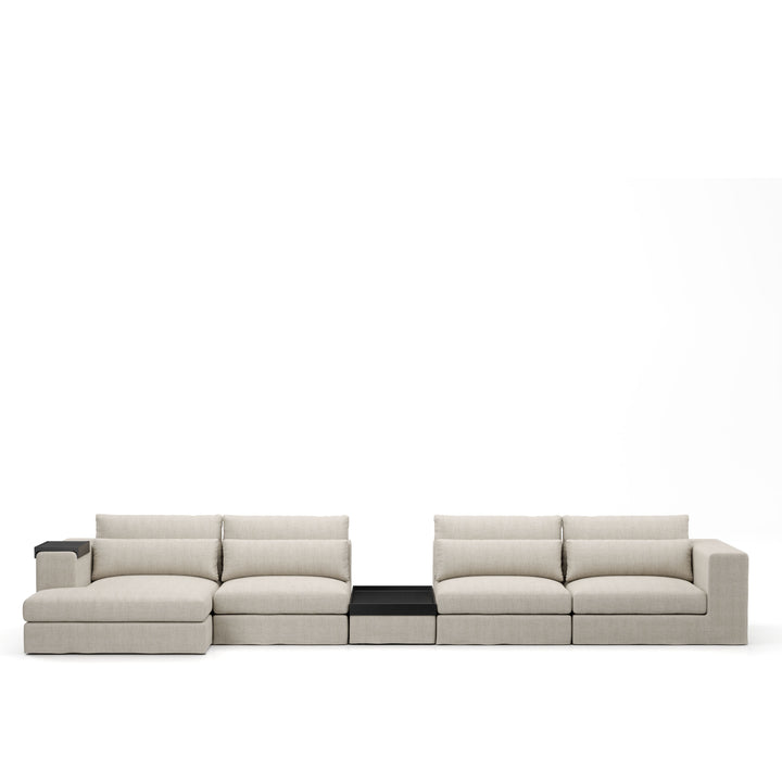 Atelier Configuration 2