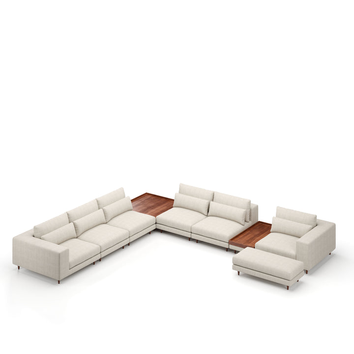 Atelier Configuration 4