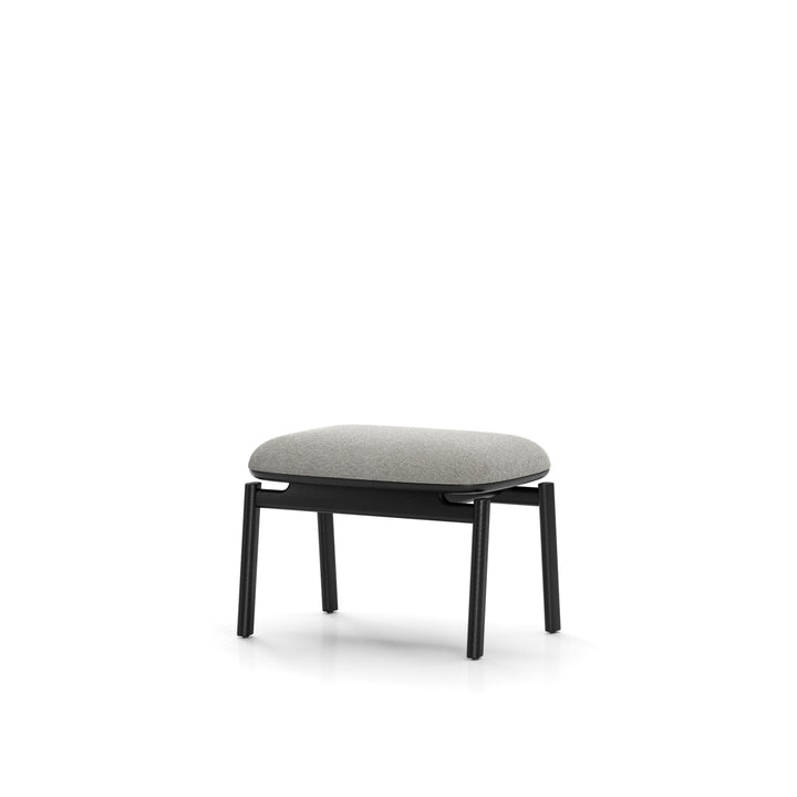Marea Ottoman