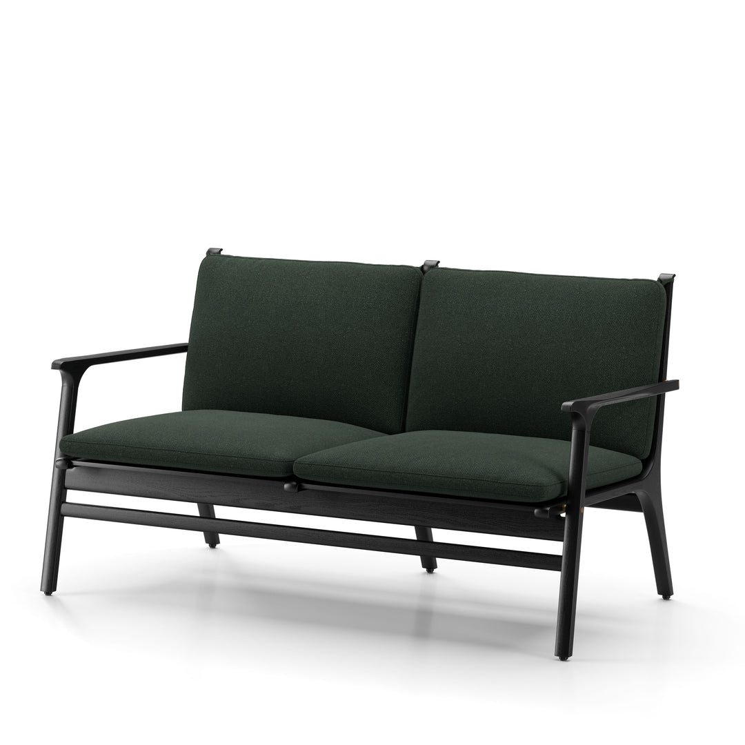 Ren Bench