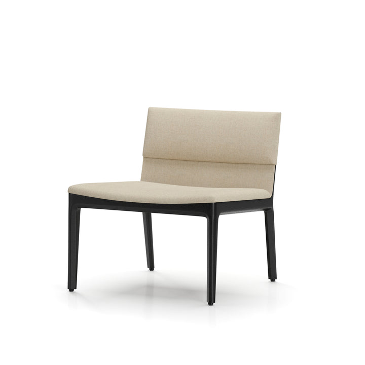 Taylor Lounge Chair