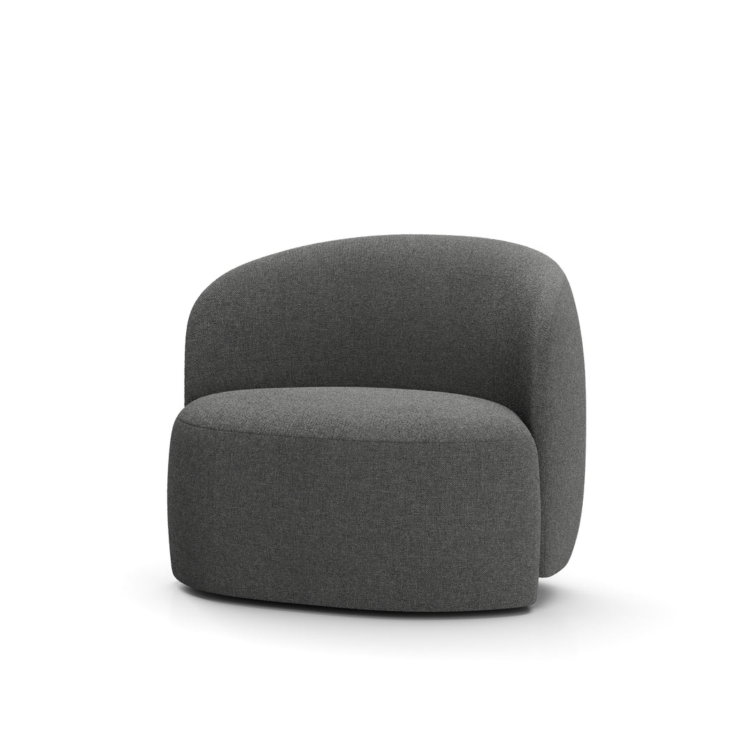 Taylor Sofa One-Seater