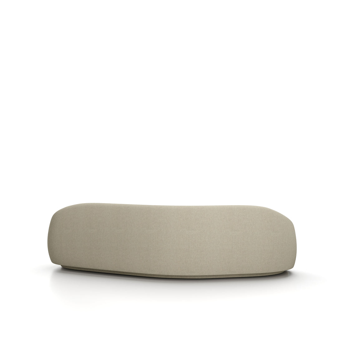 Taylor Sofa Small Left / Right
