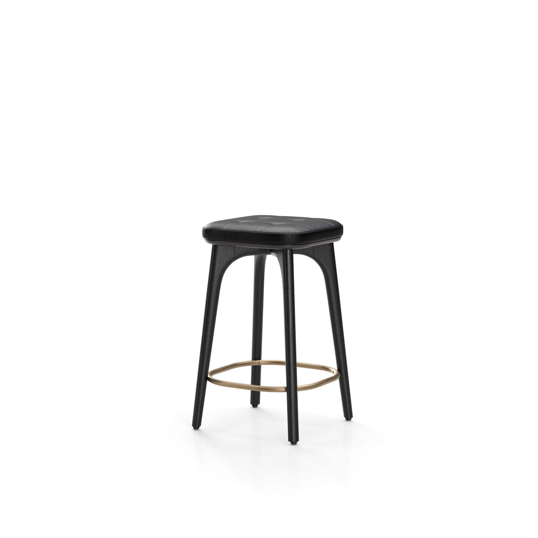 Utility Counter Stool