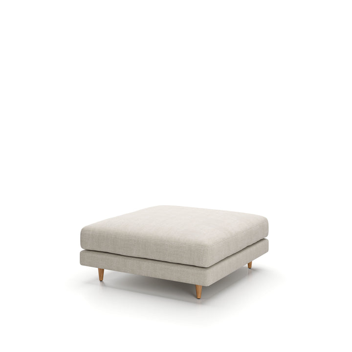 Atelier Ottoman Leg