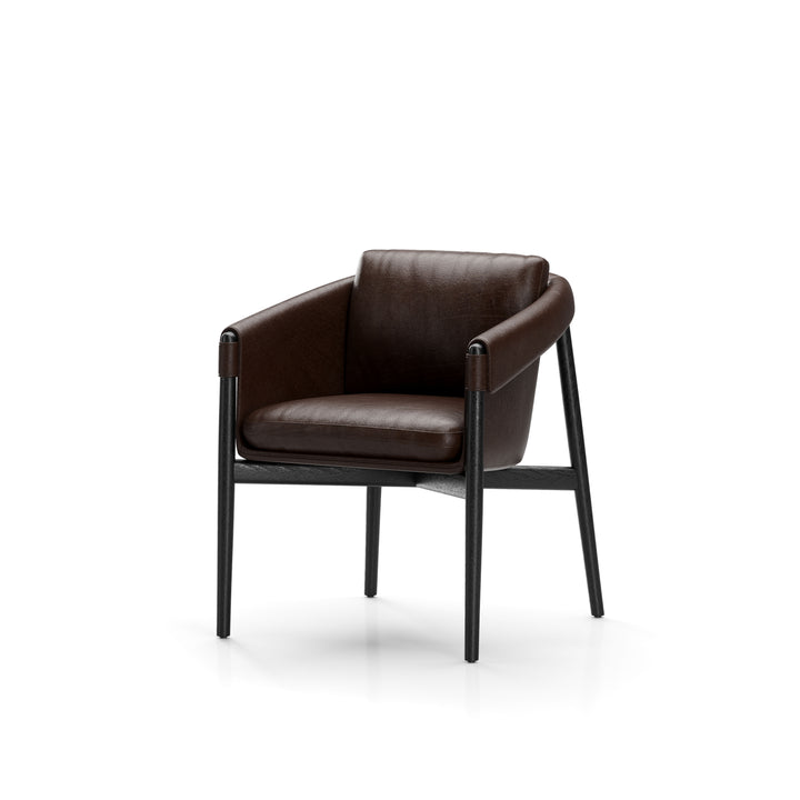 Frank Dining Chair