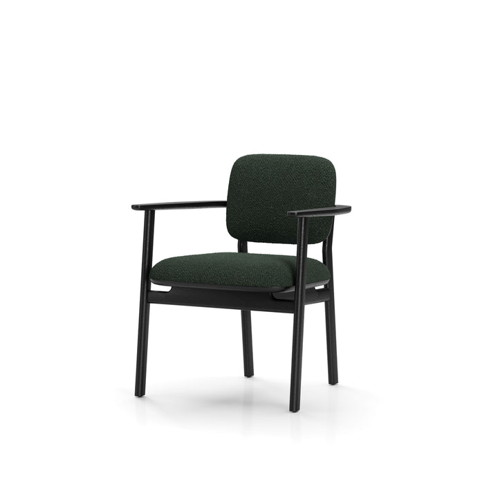 Marea Dining Armchair
