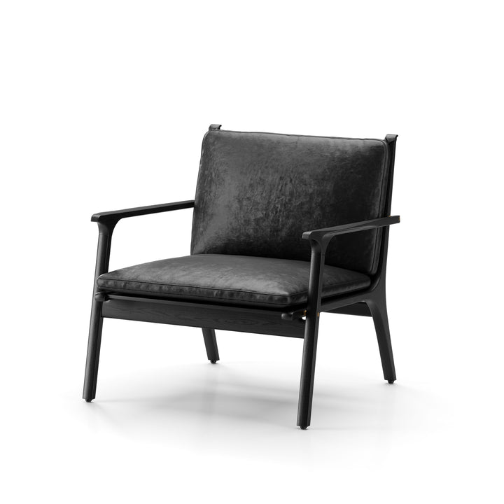 Ren Lounge Chair Large