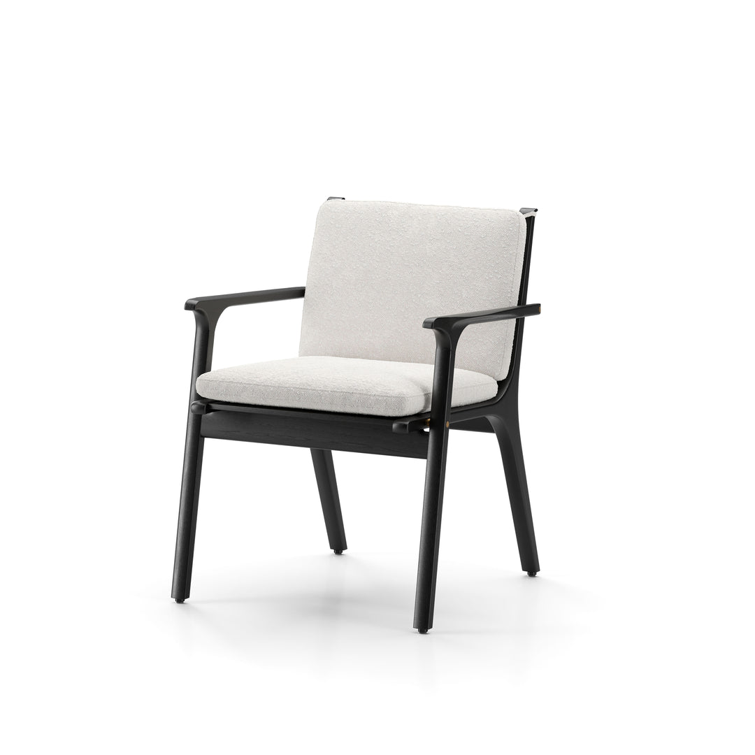 Ren Dining Armchair