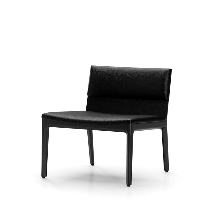 Taylor Lounge Chair