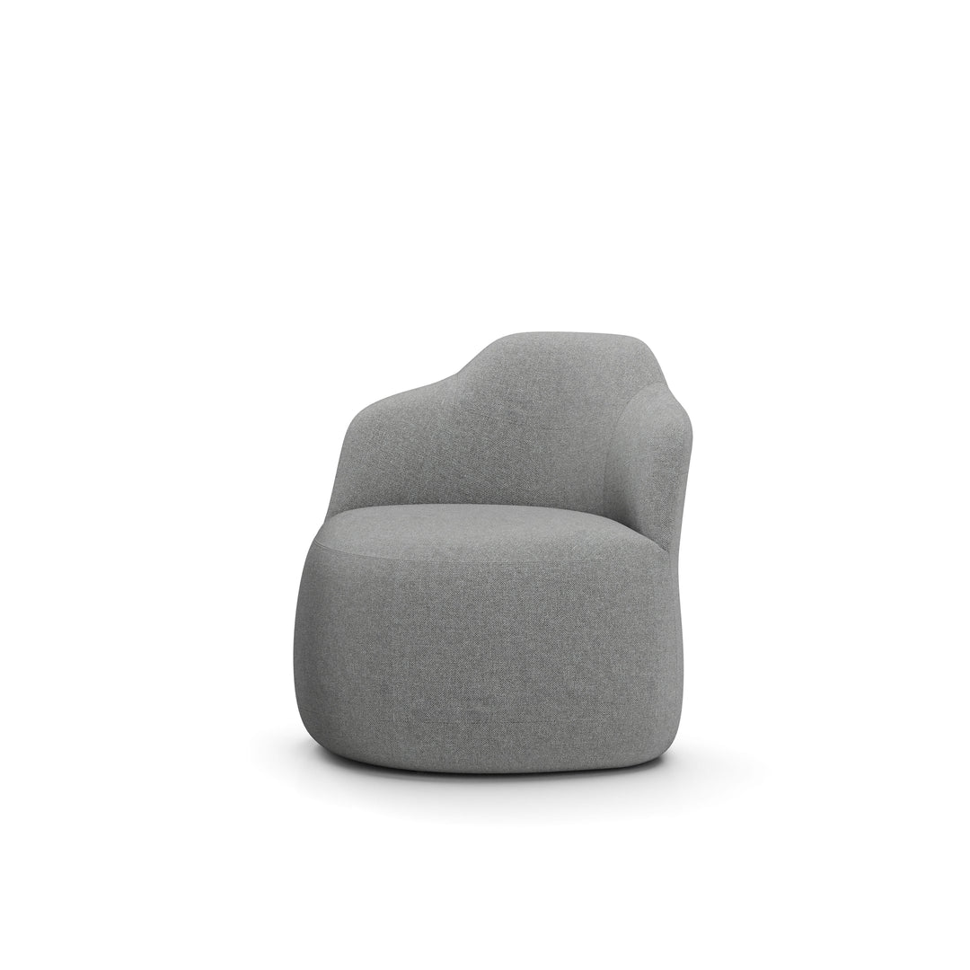 Ynez Sofa One-Seater