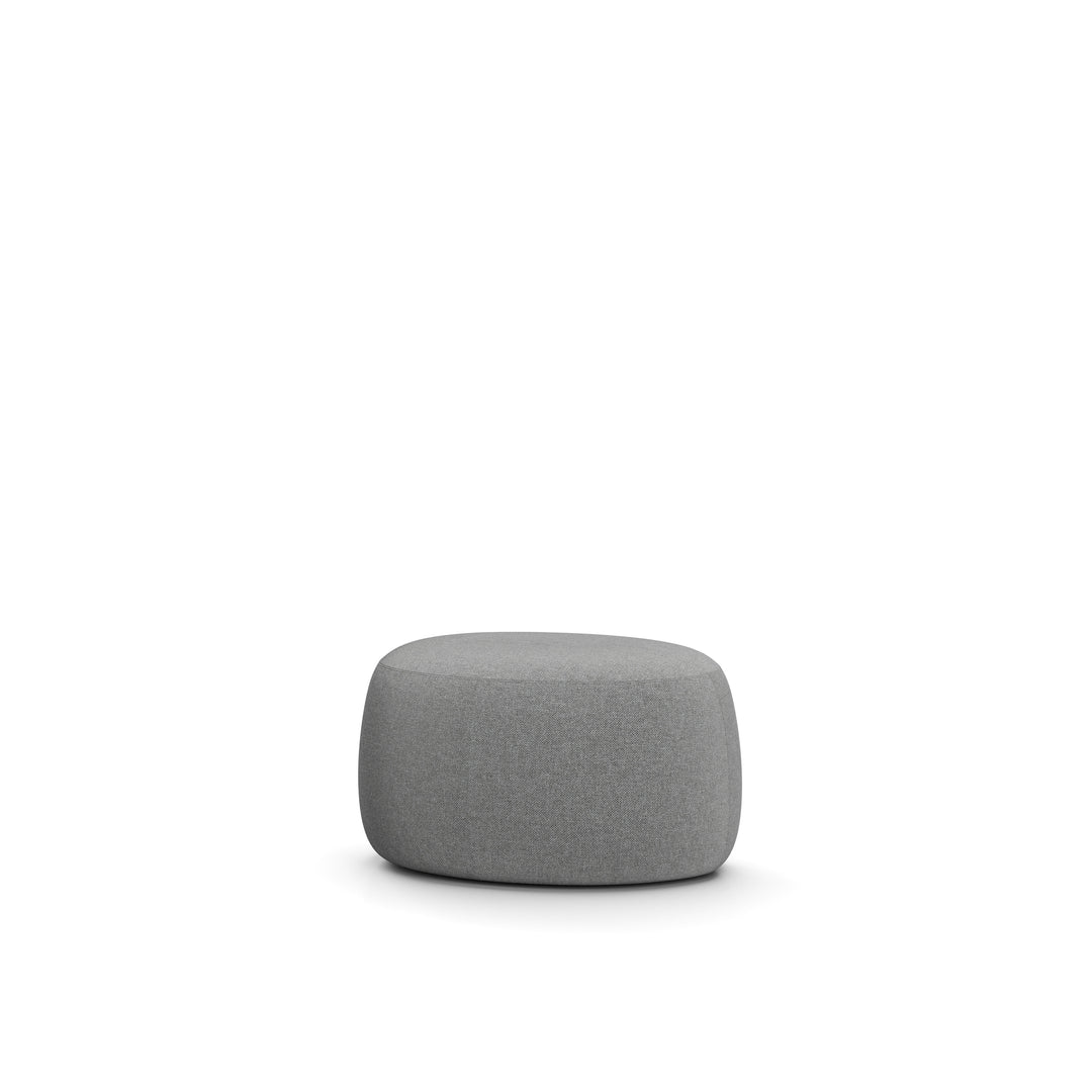 Ynez Ottoman