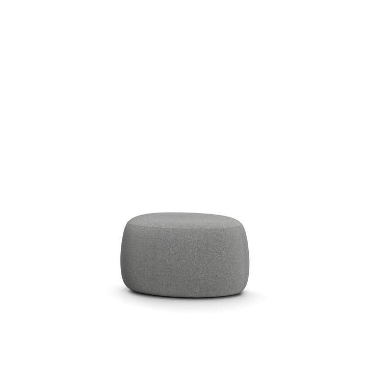 Ynez Ottoman