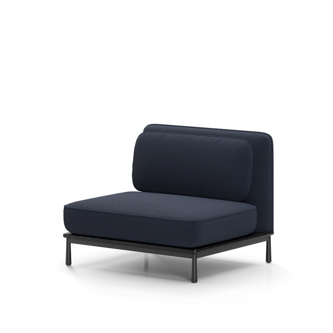 Arc Sofa One-Seater Middle