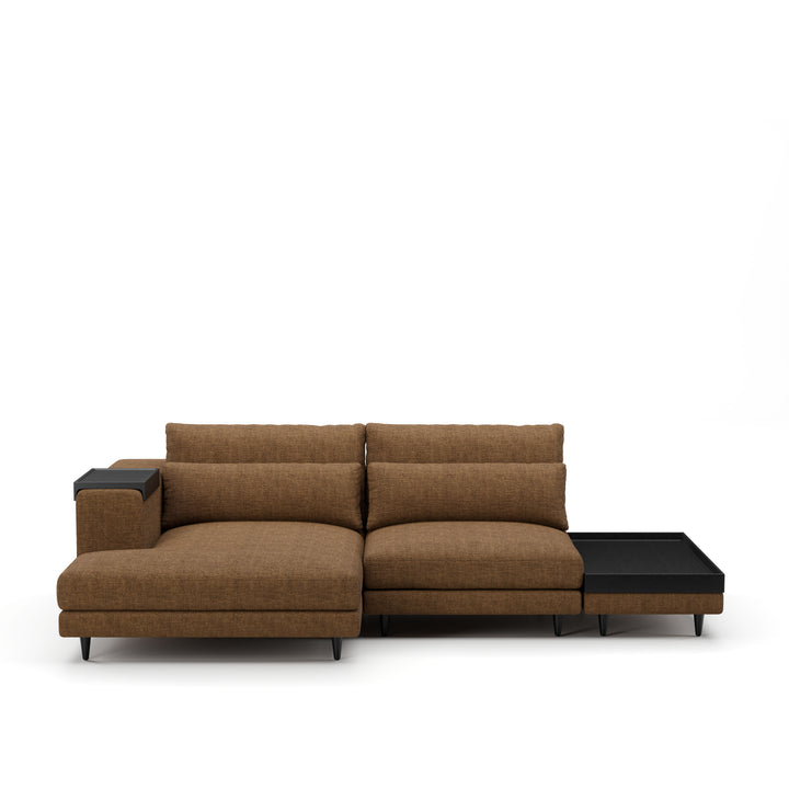 Atelier Configuration 1