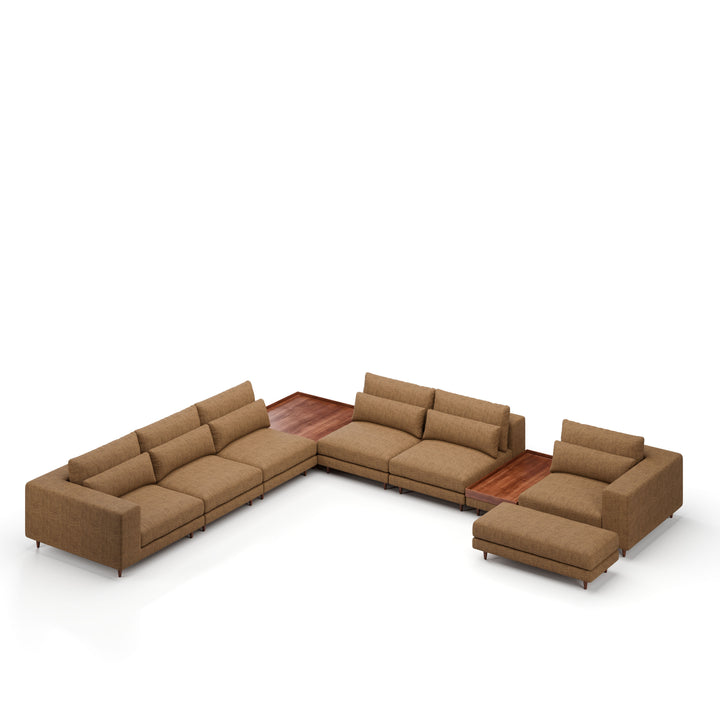 Atelier Configuration 4