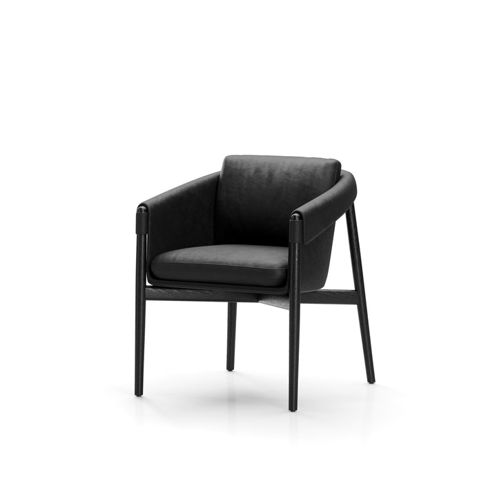 Frank Dining Chair
