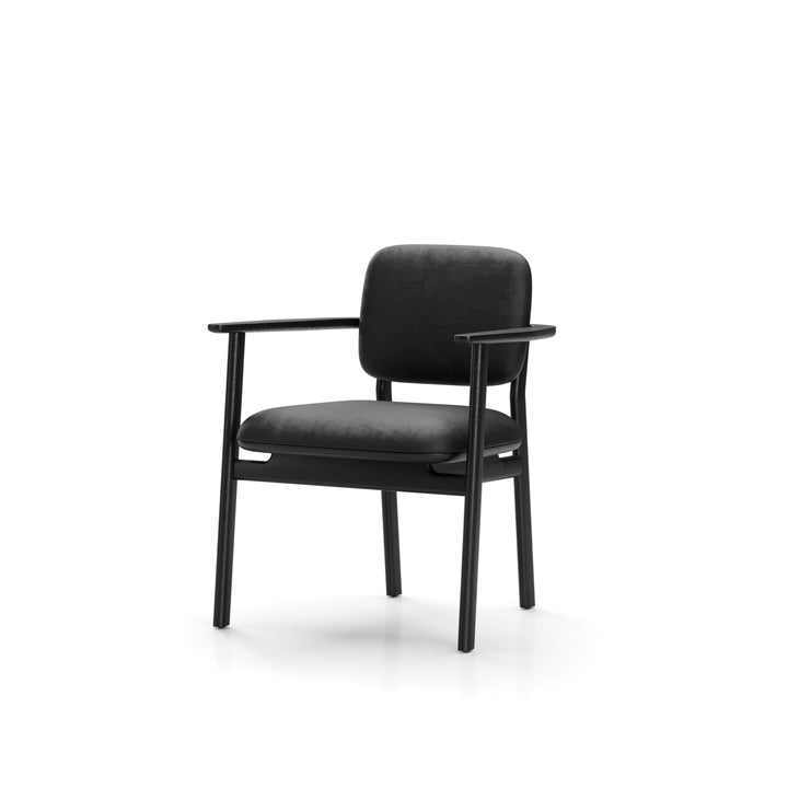 Marea Dining Armchair