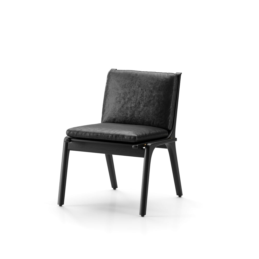 Ren Dining Chair