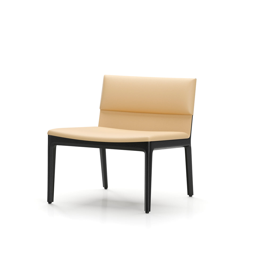 Taylor Lounge Chair