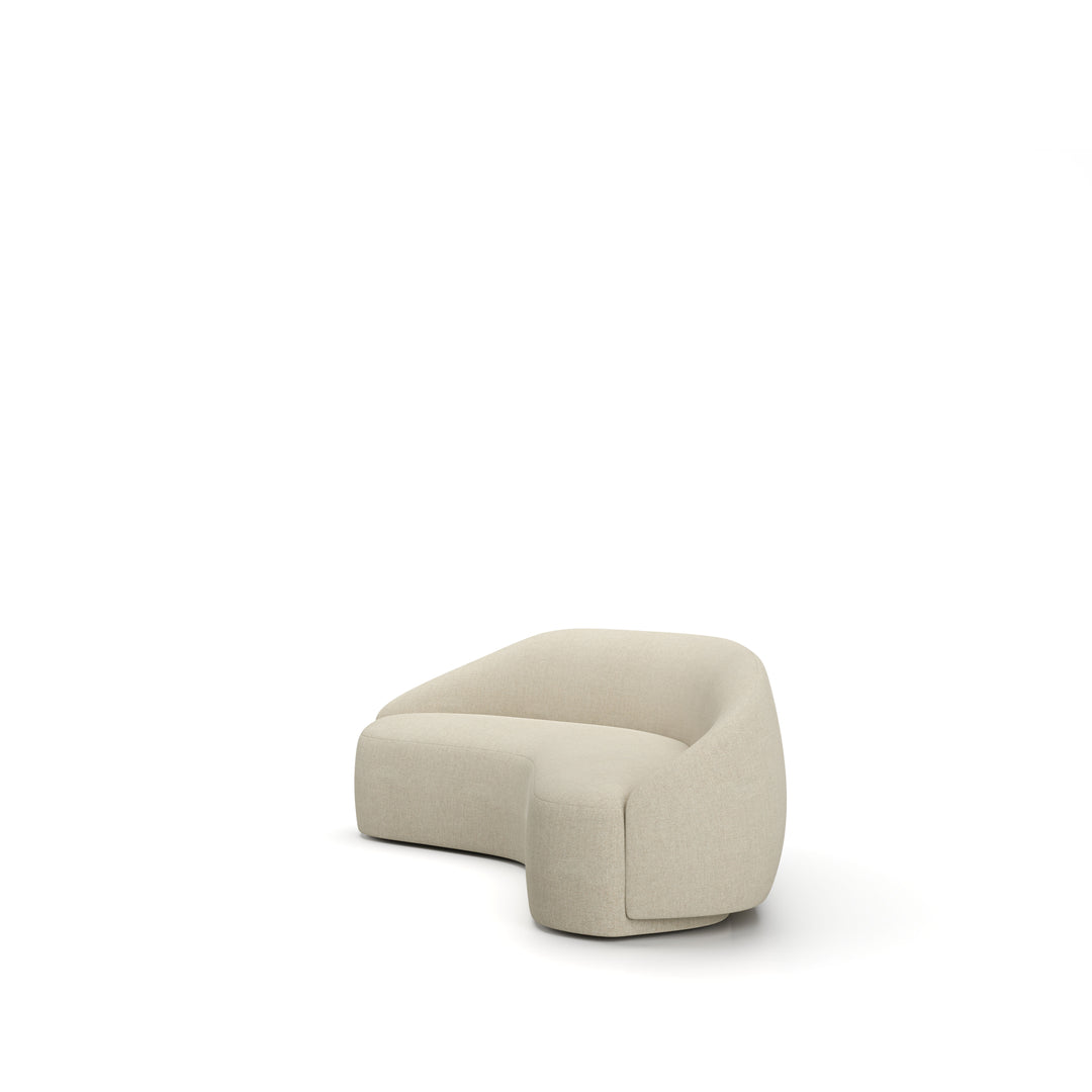 Taylor Sofa Small Left / Right