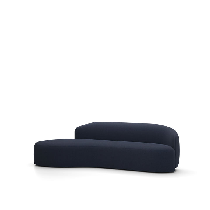 Taylor Sofa Half Back Small Left / Right
