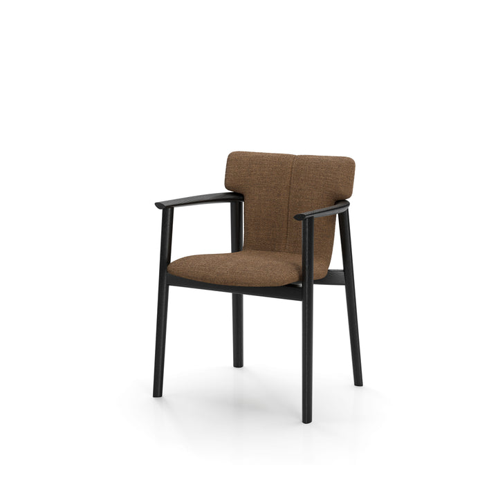 Timothy Dining Armchair