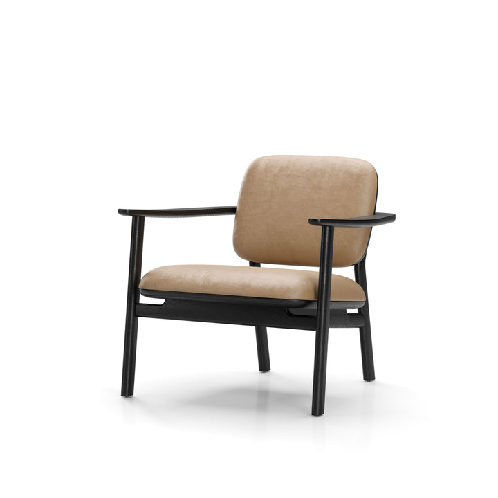 Marea Lounge Chair