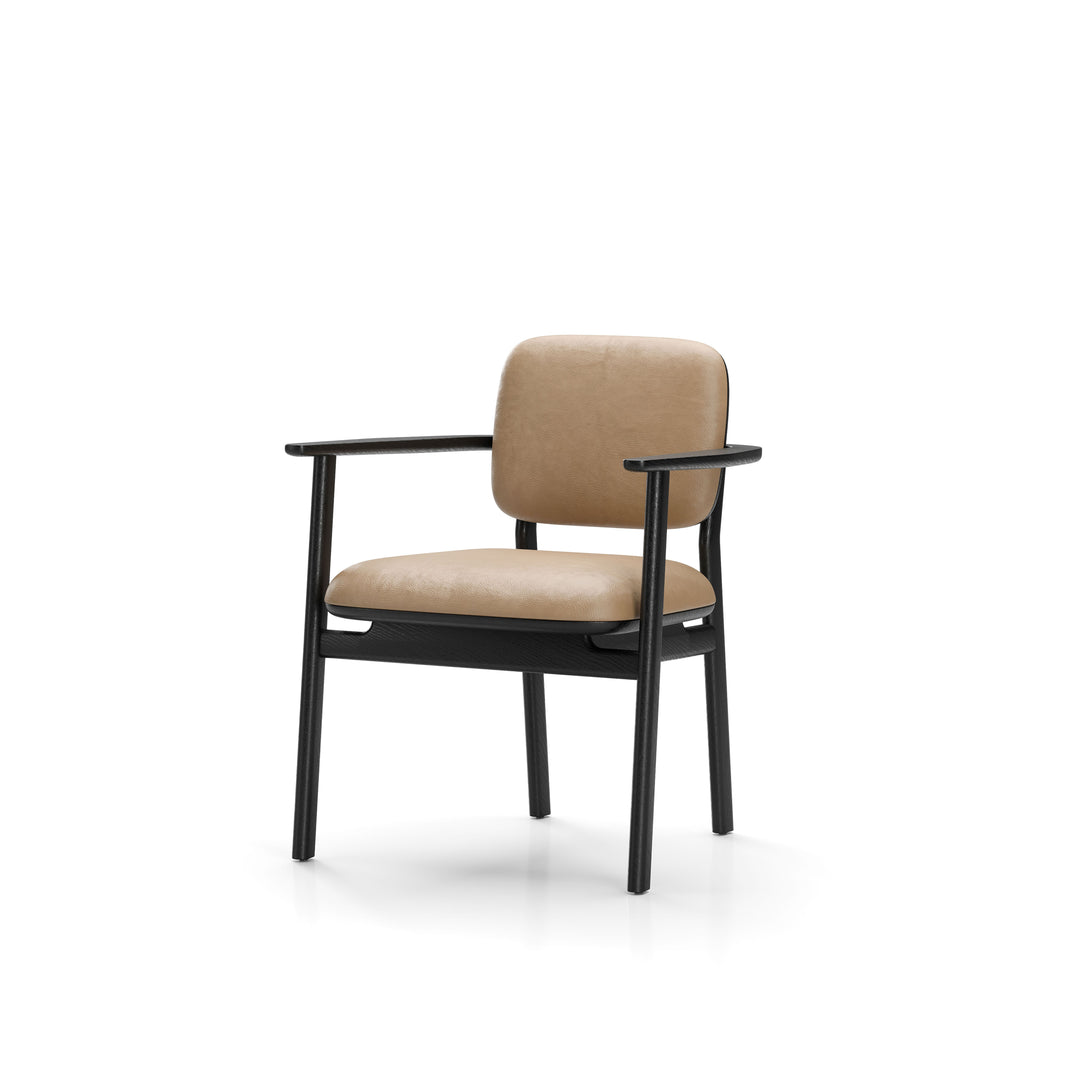 Marea Dining Armchair