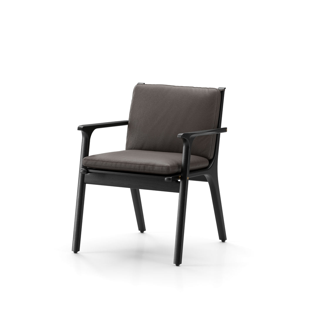 Ren Dining Armchair