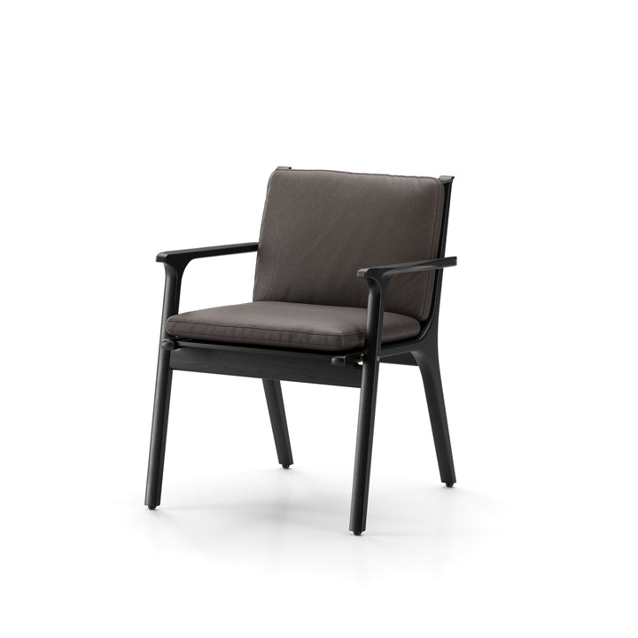 Ren Dining Armchair