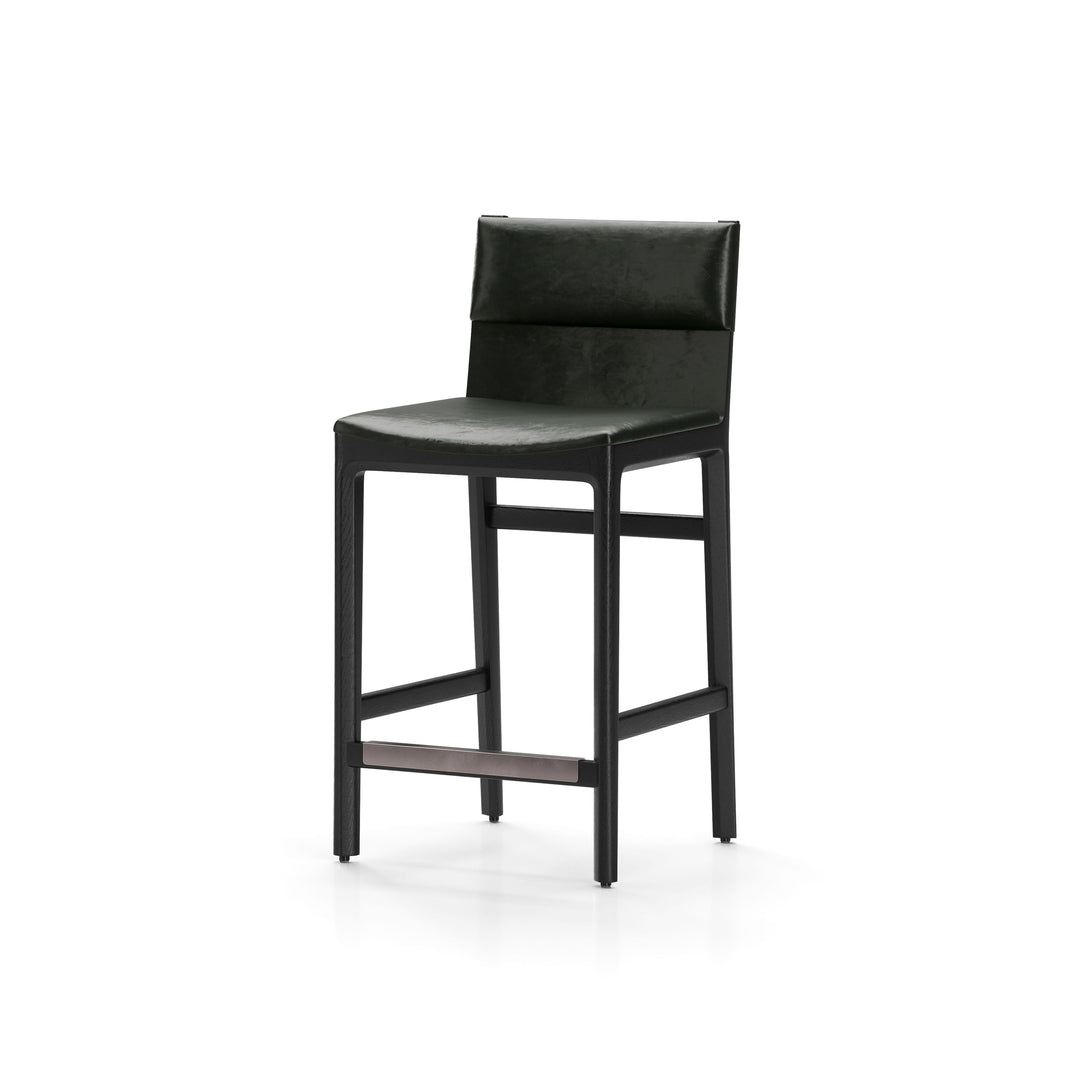 Taylor Counter Chair