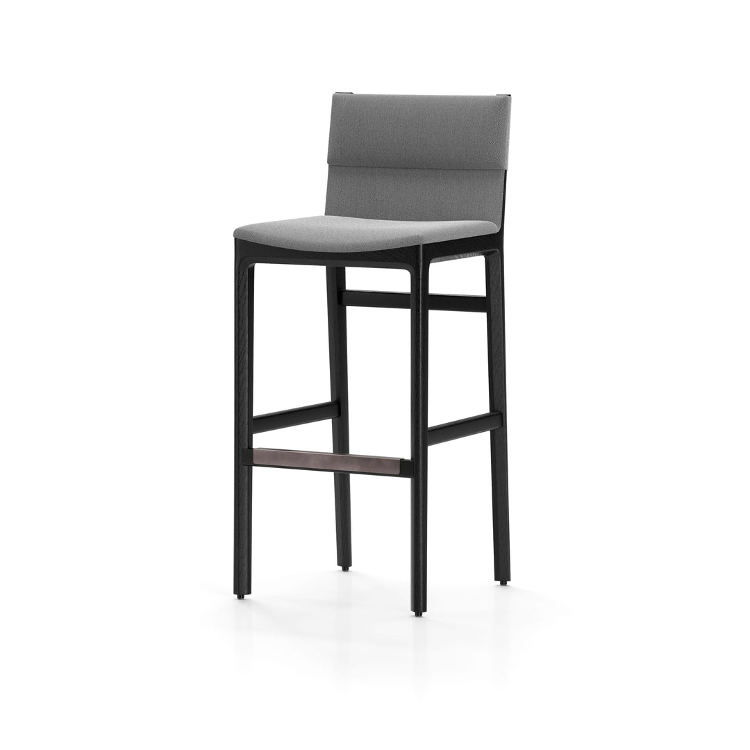 Taylor Bar Chair