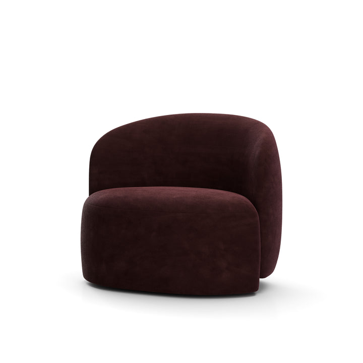 Taylor Sofa One-Seater