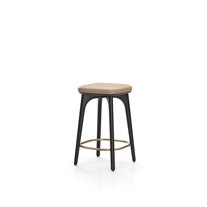 Utility Counter Stool