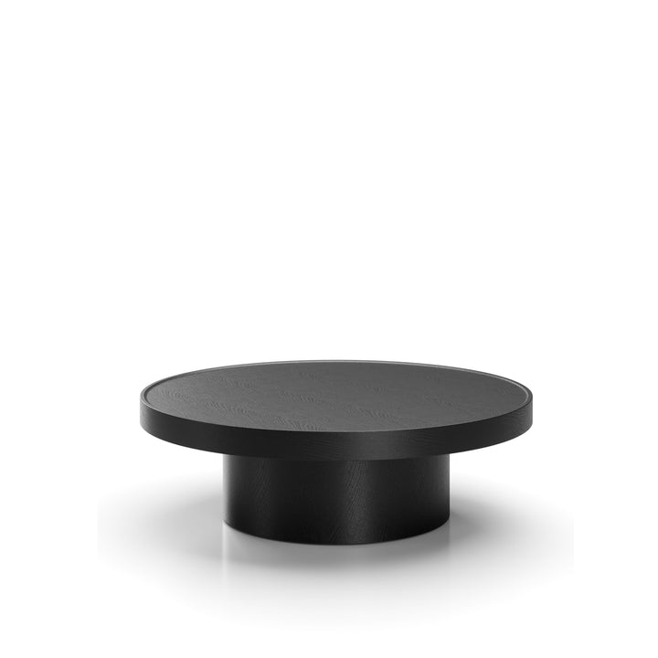 Atelier Coffee Table