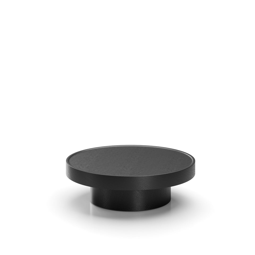 Atelier Coffee Table