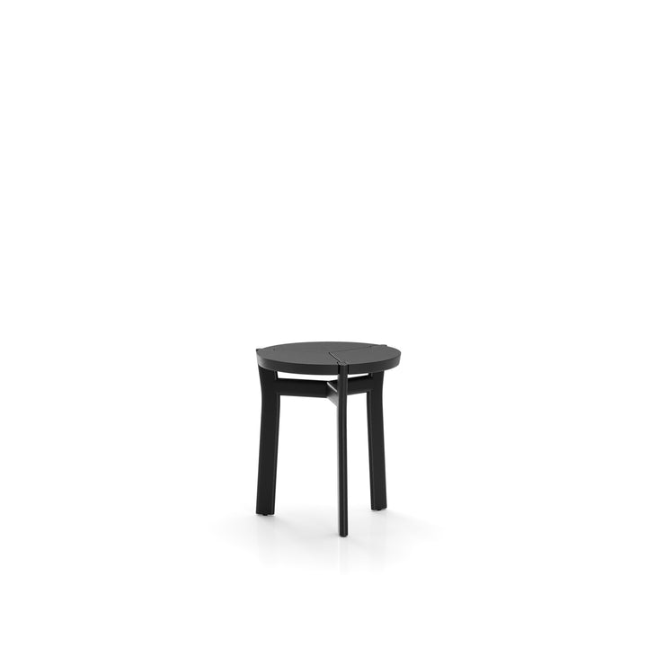 Marea Side Table